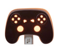 Xbox Nightlight