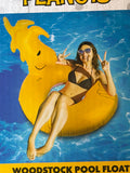 Float